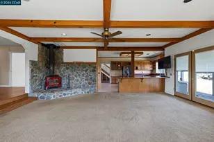 1055 Itow Ct, Penryn, CA 95663 - Photo 7