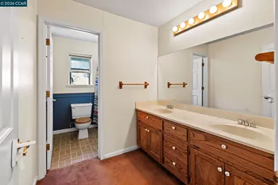 1055 Itow Ct, Penryn, CA 95663 - Photo 29