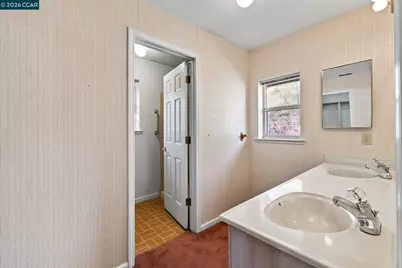 1055 Itow Ct, Penryn, CA 95663 - Photo 19