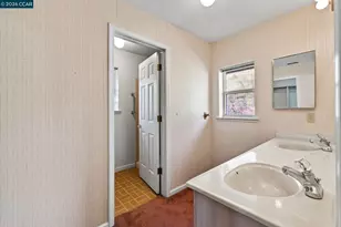 1055 Itow Ct, Penryn, CA 95663 - Photo 19