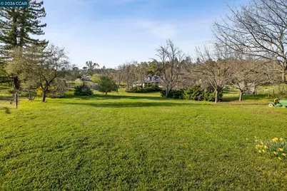 1055 Itow Ct, Penryn, CA 95663 - Photo 55