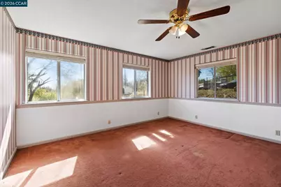 1055 Itow Ct, Penryn, CA 95663 - Photo 27