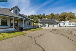 1055 Itow Ct, Penryn, CA 95663 - Photo 43