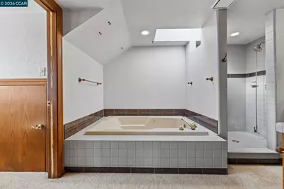 1055 Itow Ct, Penryn, CA 95663 - Photo 37