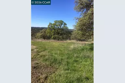 56 Deer Hollow Trail, Browns Valley, CA 95918 - Photo 7