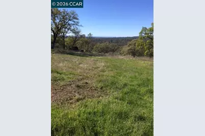 56 Deer Hollow Trail, Browns Valley, CA 95918 - Photo 5