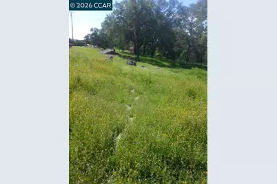 56 Deer Hollow Trail, Browns Valley, CA 95918 - Photo 1