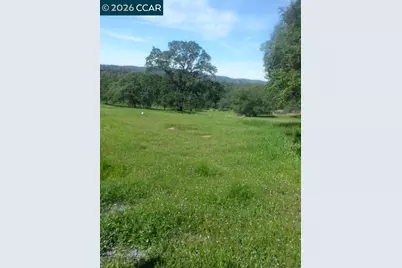 56 Deer Hollow Trail, Browns Valley, CA 95918 - Photo 3