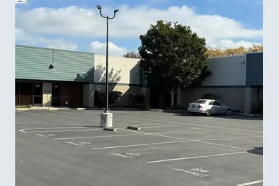 2982 Teagarden St, San Leandro, CA 94577 - Photo 3