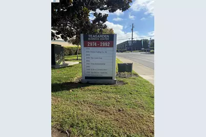 2982 Teagarden St, San Leandro, CA 94577 - Photo 5