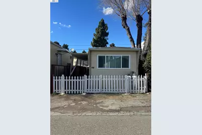 2399 14th #44, San Leandro, CA 94577 - Photo 1