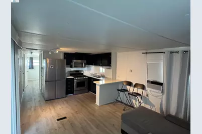 2399 14th #44, San Leandro, CA 94577 - Photo 3