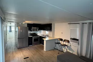 2399 14th, San Leandro, CA 94577 - Photo 3