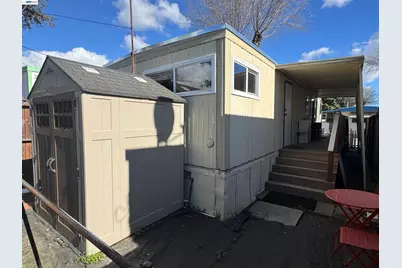 2399 14th #44, San Leandro, CA 94577 - Photo 9