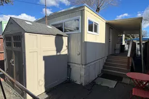 2399 14th, San Leandro, CA 94577 - Photo 7