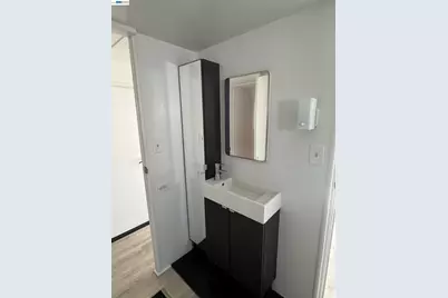 2399 14th #44, San Leandro, CA 94577 - Photo 5