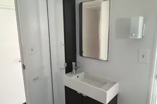 2399 14th, San Leandro, CA 94577 - Photo 5