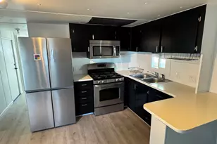 2399 14th, San Leandro, CA 94577 - Photo 1