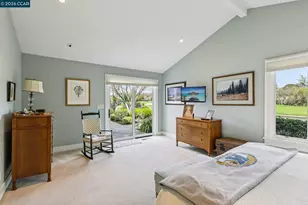 769 Augusta Dr, Moraga, CA 94556 - Photo 17