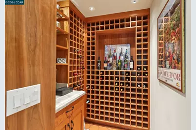 769 Augusta Dr, Moraga, CA 94556 - Photo 27