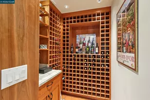 769 Augusta Dr, Moraga, CA 94556 - Photo 27