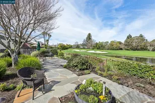 769 Augusta Dr, Moraga, CA 94556 - Photo 35