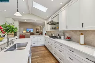 769 Augusta Dr, Moraga, CA 94556 - Photo 11