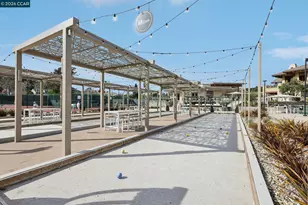 769 Augusta Dr, Moraga, CA 94556 - Photo 37