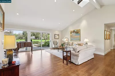 769 Augusta Dr, Moraga, CA 94556 - Photo 5