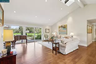 769 Augusta Dr, Moraga, CA 94556 - Photo 5