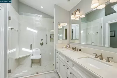 769 Augusta Dr, Moraga, CA 94556 - Photo 25