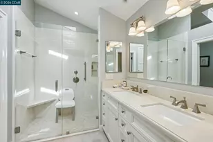 769 Augusta Dr, Moraga, CA 94556 - Photo 25