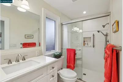 769 Augusta Dr, Moraga, CA 94556 - Photo 21