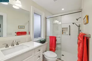 769 Augusta Dr, Moraga, CA 94556 - Photo 21