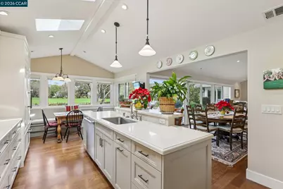 769 Augusta Dr, Moraga, CA 94556 - Photo 13