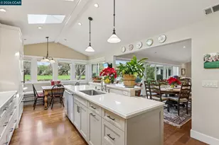 769 Augusta Dr, Moraga, CA 94556 - Photo 13