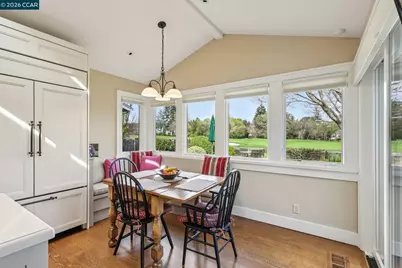 769 Augusta Dr, Moraga, CA 94556 - Photo 9