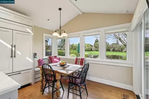 769 Augusta Dr, Moraga, CA 94556 - Photo 9