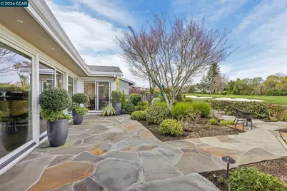 769 Augusta Dr, Moraga, CA 94556 - Photo 31