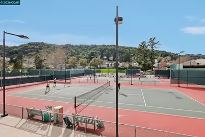 769 Augusta Dr, Moraga, CA 94556 - Photo 39