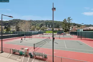 769 Augusta Dr, Moraga, CA 94556 - Photo 39