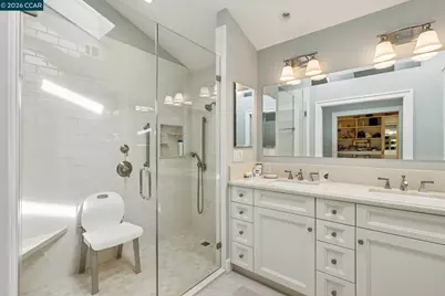 769 Augusta Dr, Moraga, CA 94556 - Photo 23