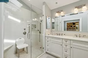 769 Augusta Dr, Moraga, CA 94556 - Photo 23