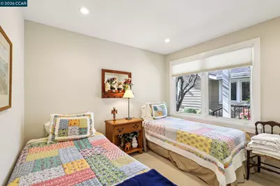 769 Augusta Dr, Moraga, CA 94556 - Photo 15