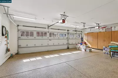 769 Augusta Dr, Moraga, CA 94556 - Photo 29