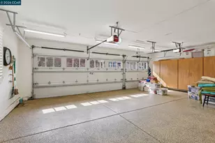 769 Augusta Dr, Moraga, CA 94556 - Photo 29