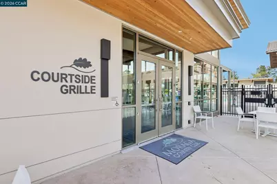 769 Augusta Dr, Moraga, CA 94556 - Photo 41