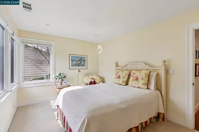 769 Augusta Dr, Moraga, CA 94556 - Photo 19