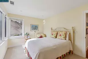 769 Augusta Dr, Moraga, CA 94556 - Photo 19