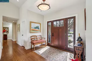 769 Augusta Dr, Moraga, CA 94556 - Photo 3